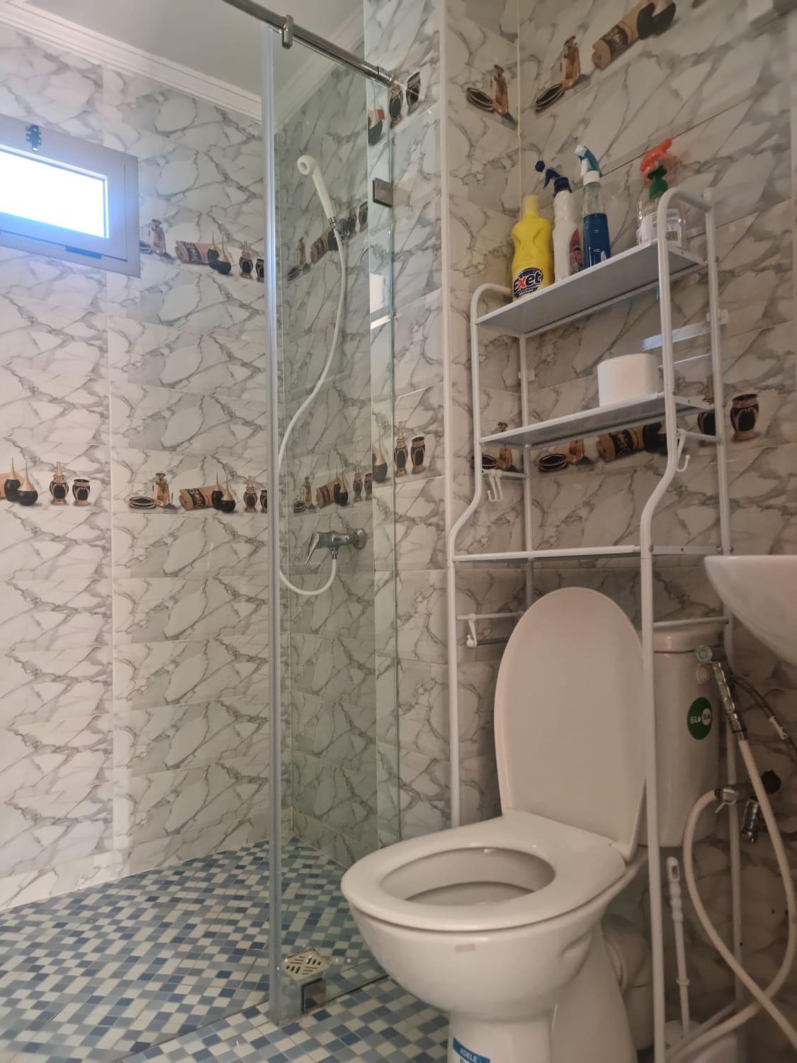 Appartamento Apprt Ennakhil 3 Provincia di Provincia di El Jadida Esterno foto